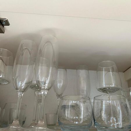 Apartamentai Juodkranteje Saules Smugis 2B 65 Extérieur photo