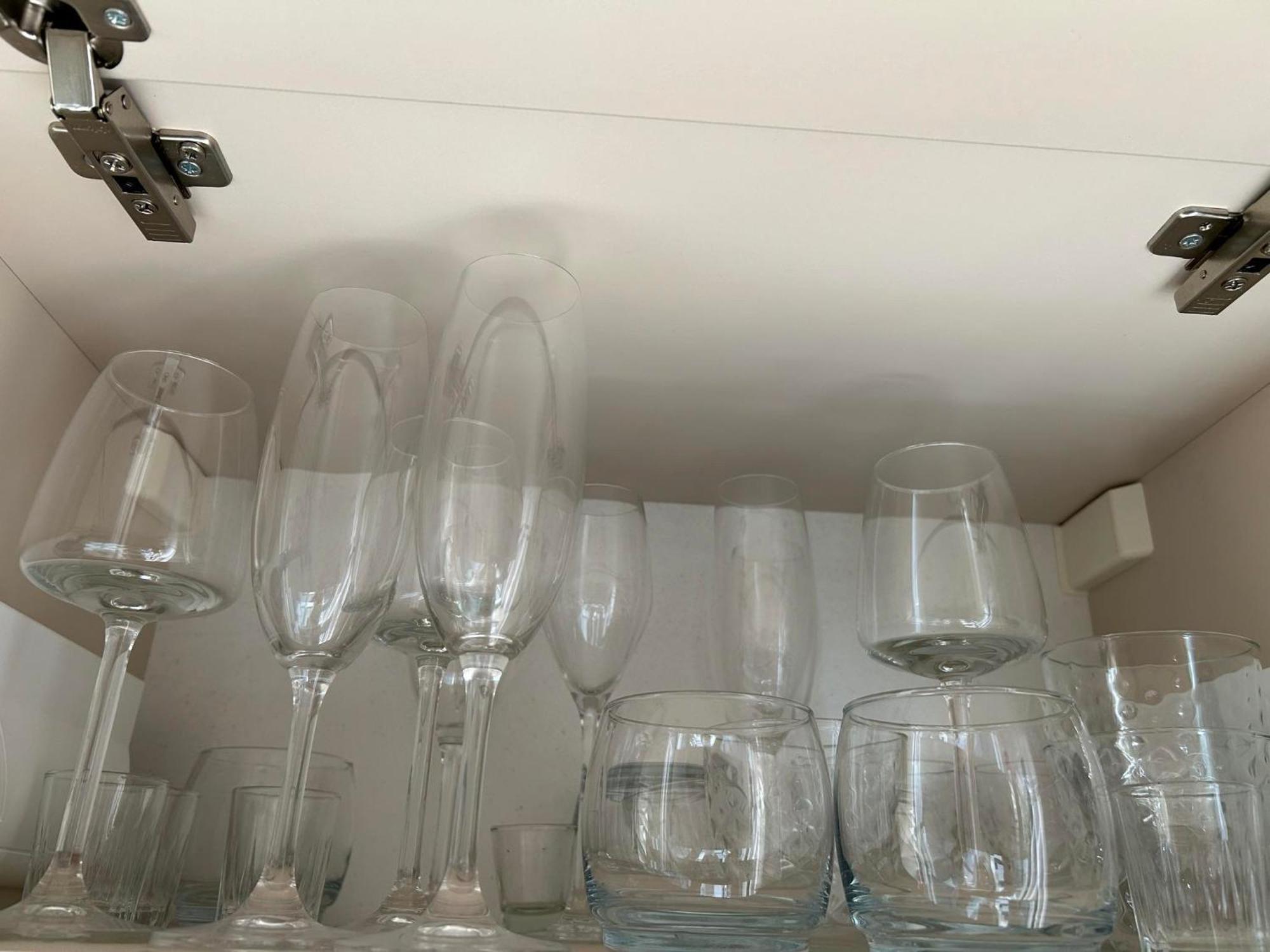 Apartamentai Juodkranteje Saules Smugis 2B 65 Extérieur photo